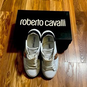 Roberto Cavalli Firenze